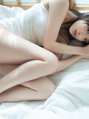 Shika小鹿鹿-启蛰H_16