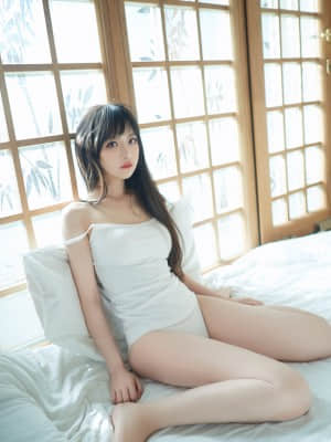 Shika小鹿鹿-启蛰H_21