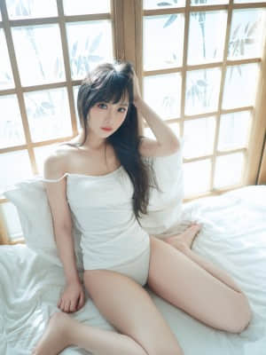 Shika小鹿鹿-启蛰H_22