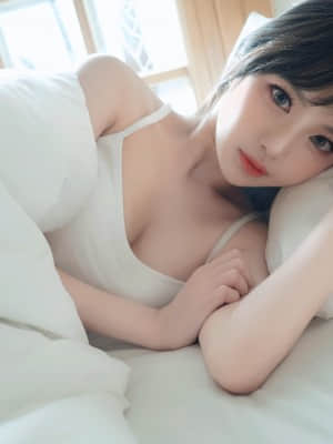 Shika小鹿鹿-启蛰H_27