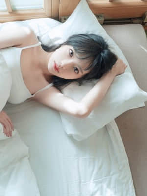 Shika小鹿鹿-启蛰H_28