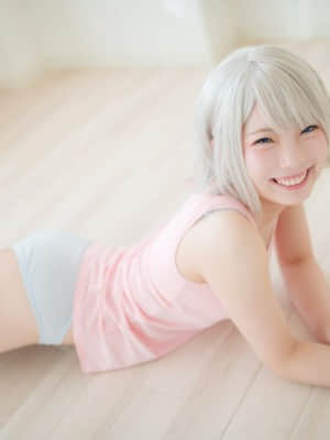 C95_ひまろむ_結城たると_タルトラブ！ヨーソロー!_DSC_9756