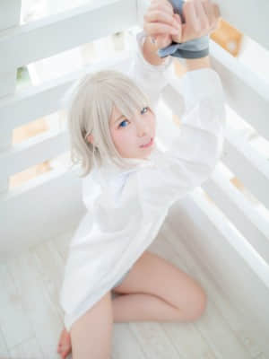 C95_ひまろむ_結城たると_タルトラブ！ヨーソロー!_DSC_9831