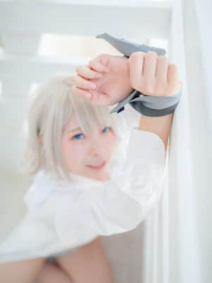 C95_ひまろむ_結城たると_タルトラブ！ヨーソロー!_DSC_9834