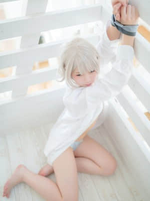 C95_ひまろむ_結城たると_タルトラブ！ヨーソロー!_DSC_9838