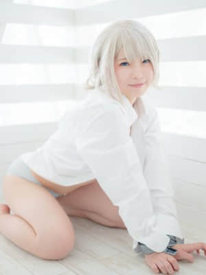 C95_ひまろむ_結城たると_タルトラブ！ヨーソロー!_DSC_9843