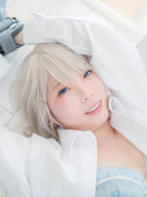 C95_ひまろむ_結城たると_タルトラブ！ヨーソロー!_DSC_9852