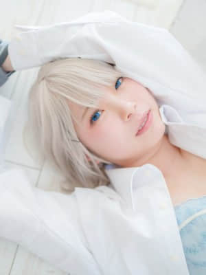 C95_ひまろむ_結城たると_タルトラブ！ヨーソロー!_DSC_9853
