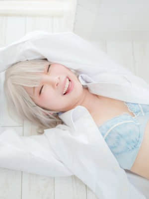 C95_ひまろむ_結城たると_タルトラブ！ヨーソロー!_DSC_9854