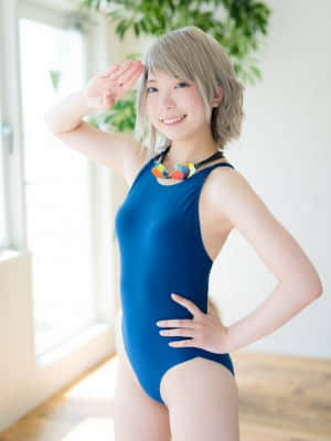 C95_ひまろむ_結城たると_タルトラブ！ヨーソロー!_DSC_5542
