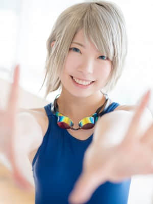 C95_ひまろむ_結城たると_タルトラブ！ヨーソロー!_DSC_5593