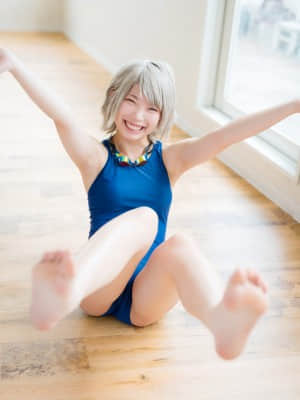C95_ひまろむ_結城たると_タルトラブ！ヨーソロー!_DSC_5626