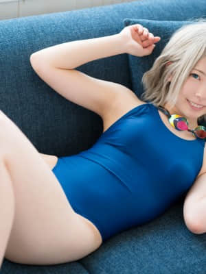 C95_ひまろむ_結城たると_タルトラブ！ヨーソロー!_DSC_5651