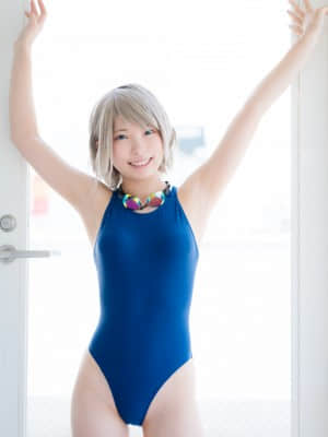 C95_ひまろむ_結城たると_タルトラブ！ヨーソロー!_DSC_5768