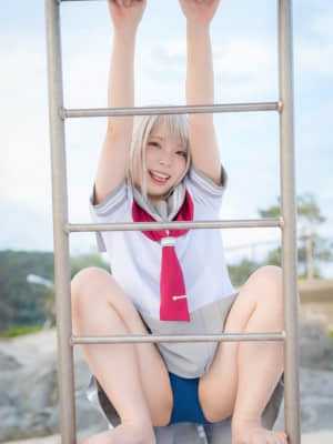 C95_ひまろむ_結城たると_タルトラブ！ヨーソロー!_DSC_7762