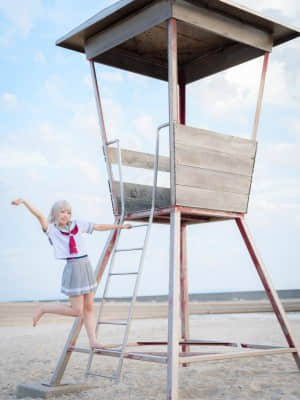 C95_ひまろむ_結城たると_タルトラブ！ヨーソロー!_DSC_7782