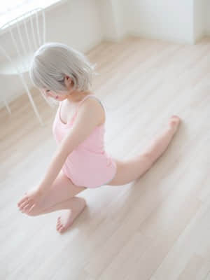 C95_ひまろむ_結城たると_タルトラブ！ヨーソロー!_DSC_9717