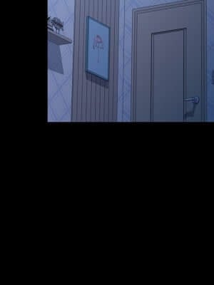危機四伏的家庭生活 65-68話_65_012