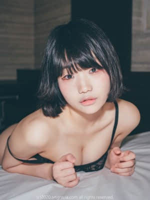 [ArtGravia] vol.137 Mimmi_13