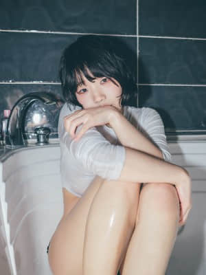 [ArtGravia] vol.137 Mimmi_70
