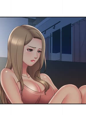 男孩沒人愛 32-33話_33_027