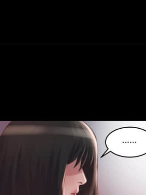 惡女 21-22話_21_067