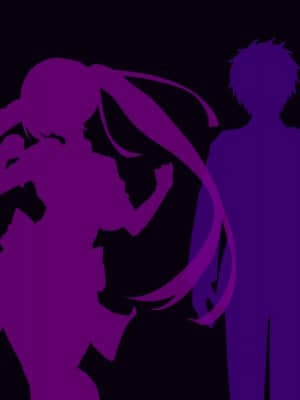 [这很恶堕汉化组][とりのおいしいところ (鳥三)] TS魔法少女セイントチェリー 屈服の悪堕ち洗脳調教編_1 (12)