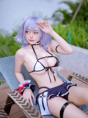 Byoru - Shirogane Noel (Hololive)_Byoru - Shirogane Noel (04)