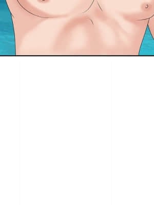 主播小姐 52-53話_52_011