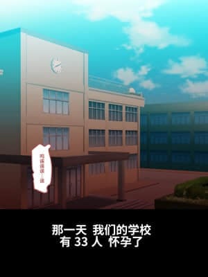 [にゅう工房 (にゅう)] 俺が何しても当たり前の街 ～みんなの前で処女を犯しまくっても誰も気にしません～ [神官冰点汉化]_0178
