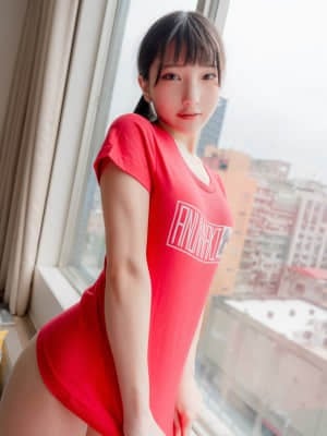 Fantasy Factory 小丁-2020年7月赞助内容_005