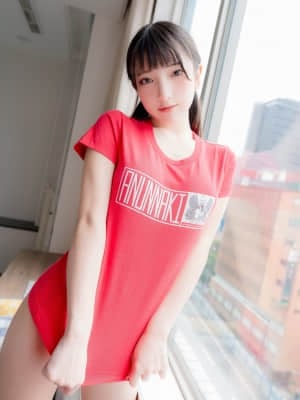 Fantasy Factory 小丁-2020年7月赞助内容_006