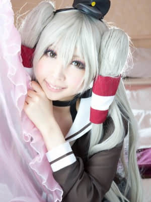 [momoreku]Amatsukaze_IMG_0326