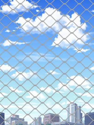 [不可视汉化] [しまかわ] 皮化報復_02