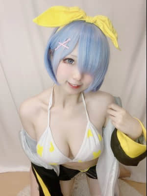 Cosplayer ながあめ_242128892_415696746780388_3693285576261103244_n