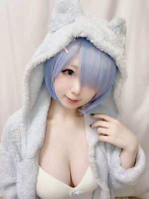 Cosplayer ながあめ_242160739_415696593447070_8406759778352298102_n