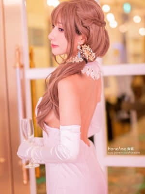 Hane Ame 雨波 - MAMAKO_030_DSC09598_1