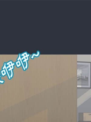 倒數計時100天 24-25話_24_001