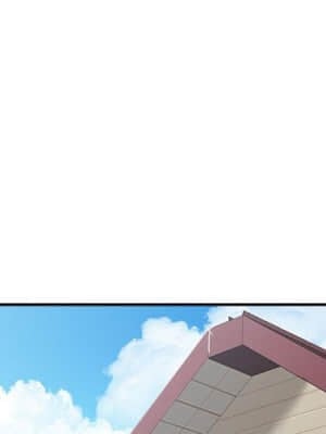 越線的二十歲 12-13話_12_000