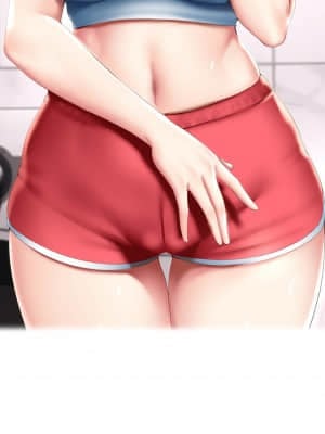 寄宿日記 54-55話_54_11