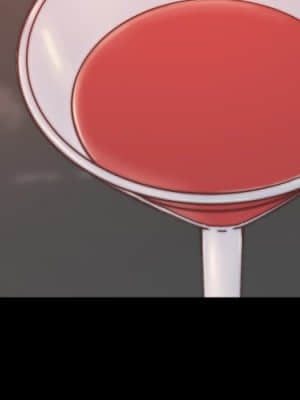 惡女 27-28話_27_003