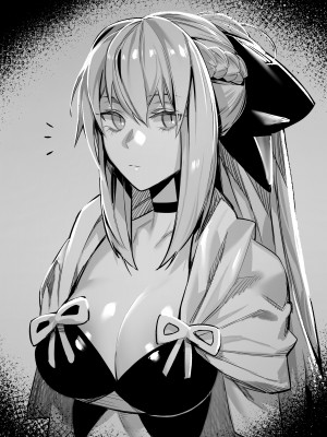 [Fantia] hxD (@hxD9585) (2020╱12╱01-2021╱09╱28)_0398_00