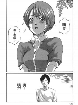 [春輝] センセ。（妄想老師）5_124