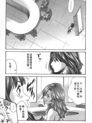 [春輝] 秘書課 - 秘蜜情事 MIX 1_073