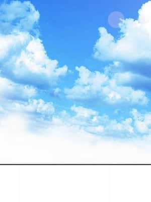 姐姐的秘密 1-6話_01_004