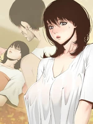 姊妹與繼父 115-116話 Hentai Comics