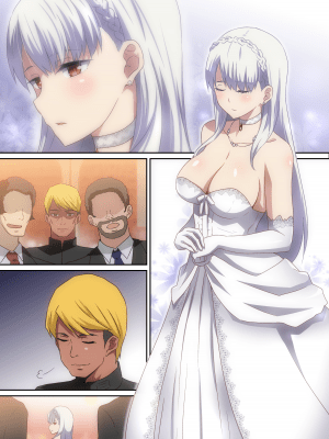 [へら] 白のお姫様 [中国翻訳]_23_23
