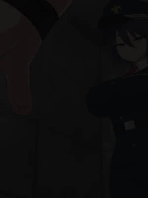 [きさらづ帝国 (JK更津)] 拷問官ミア ～女権帝国における拷問と矯正～ [沒有漢化]_075
