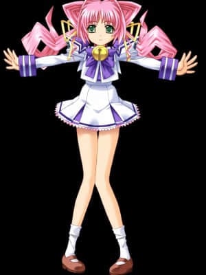 マブラヴ サプリメント(MUV-LUV SUP)_00EC75DE
