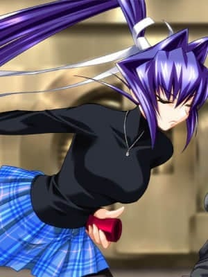 マブラヴ サプリメント(MUV-LUV SUP)_0A2EF184